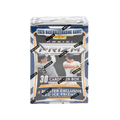 2026 Panini Prizm Baseball Hobby Blaster Box product image 1, provided for visual reference and product detail review