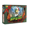 2026 Topps Mars Attacks Christmas Hobby Box product image 1, provided for visual reference and product detail review