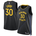 Stephen Curry Golden State Warriors Unisex 2024/25 Jersey product image 1