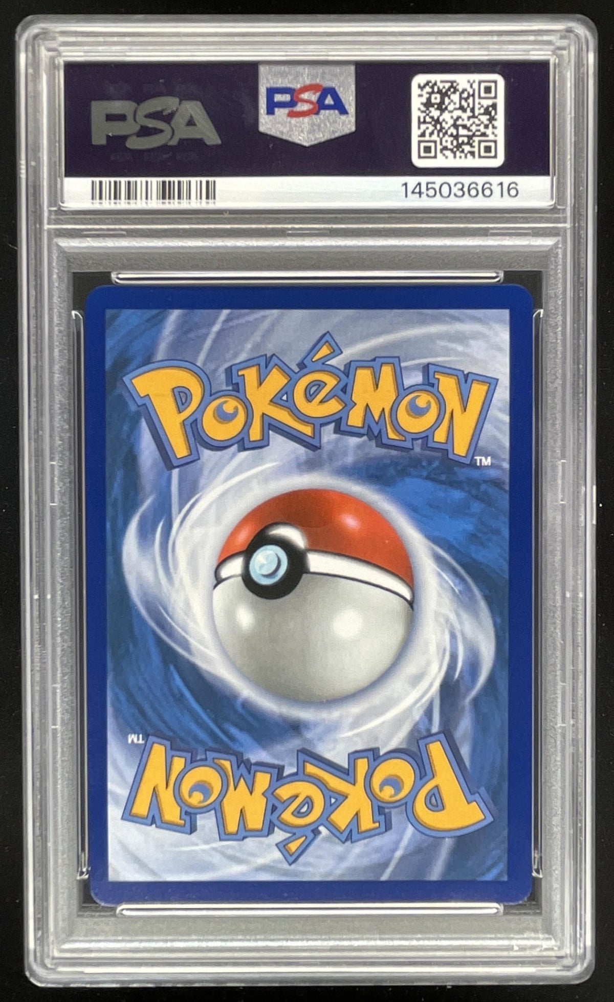 2025 Pokemon Phantasmal Flames #129/094 Dawn Special Illustration Rare PSA 10 product image 2, provided for visual reference