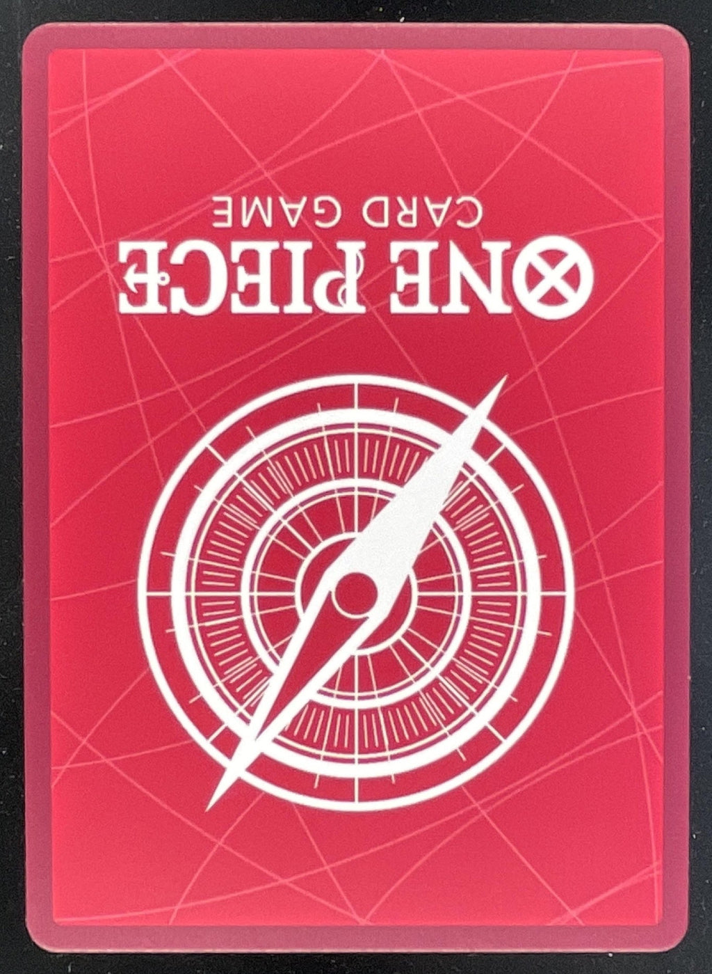 2026 One Piece The Time of Battle Alternate Art #OP16-080 Marshall.D.Teach SP product image 2, provided for visual reference