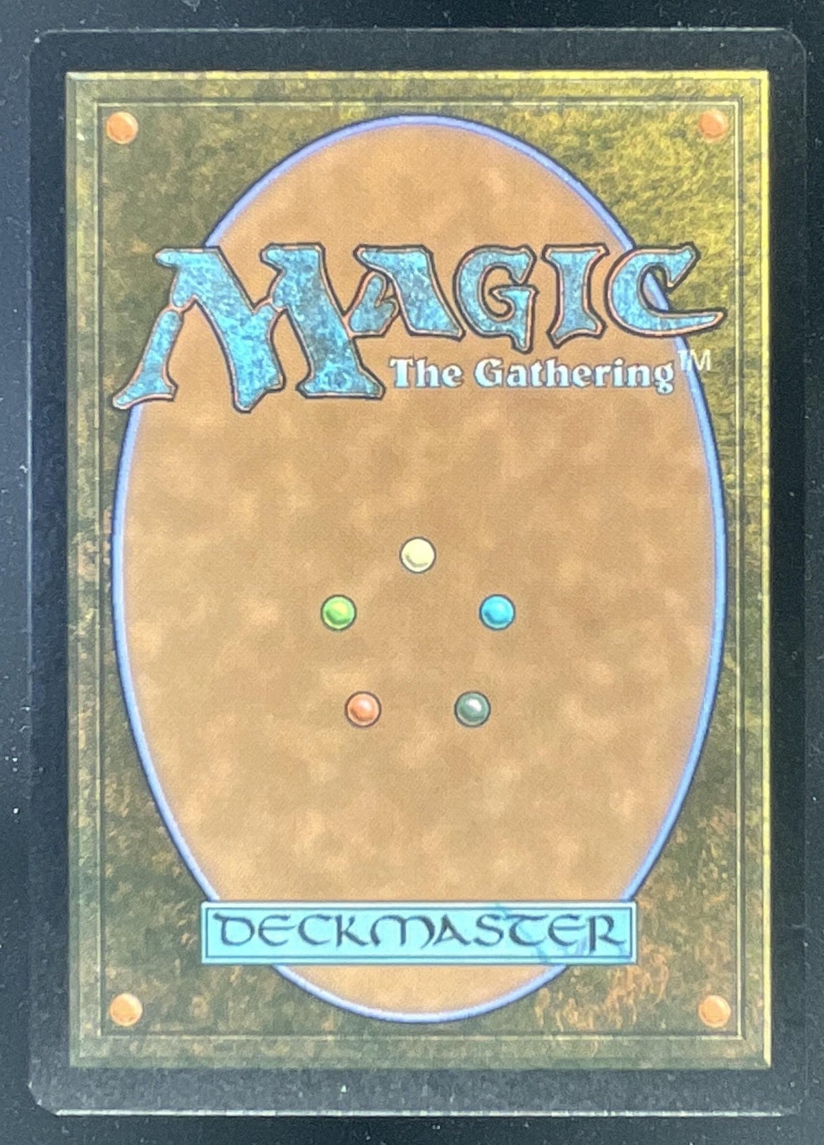 Magic The Gathering Vampiric Tutor - Secrets of Strixhaven: Mystical Archive SOA product image 2, provided for visual