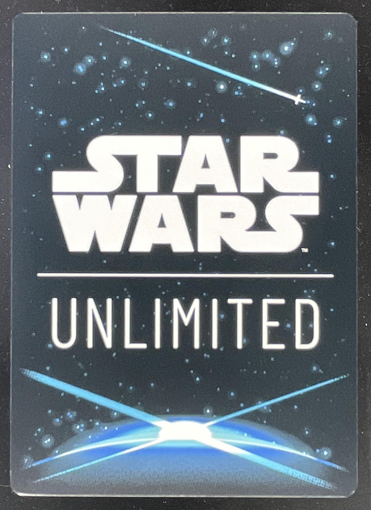 Star Wars Legends of The Force Craving Power - Legends of the Force LOF product image 2, provided for visual reference and