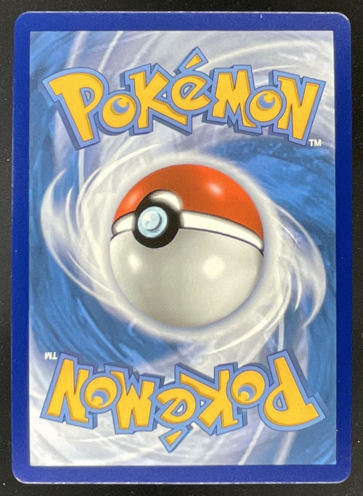 2021 Pokemon Sword & Shield Chilling Reign #196/198 Peonia Ultra Rare product image 2, provided for visual reference and