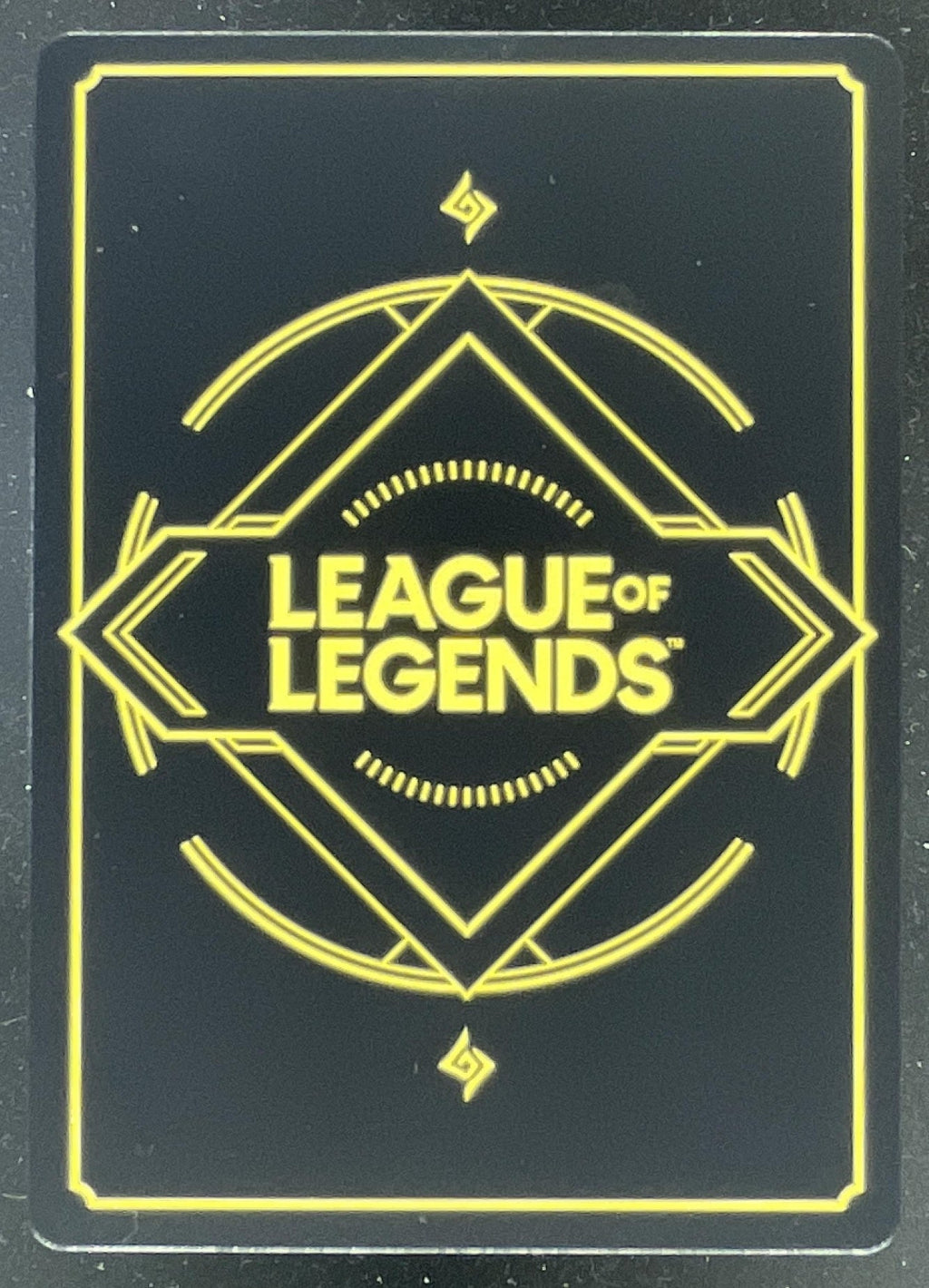 Riftbound League of Legends Miss Fortune, Bounty Hunter Overnumbered - Origins product image 2, provided for visual