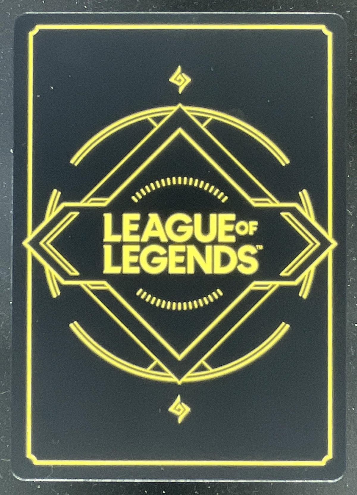 Riftbound League of Legends Miss Fortune, Bounty Hunter Overnumbered - Origins product image 2, provided for visual