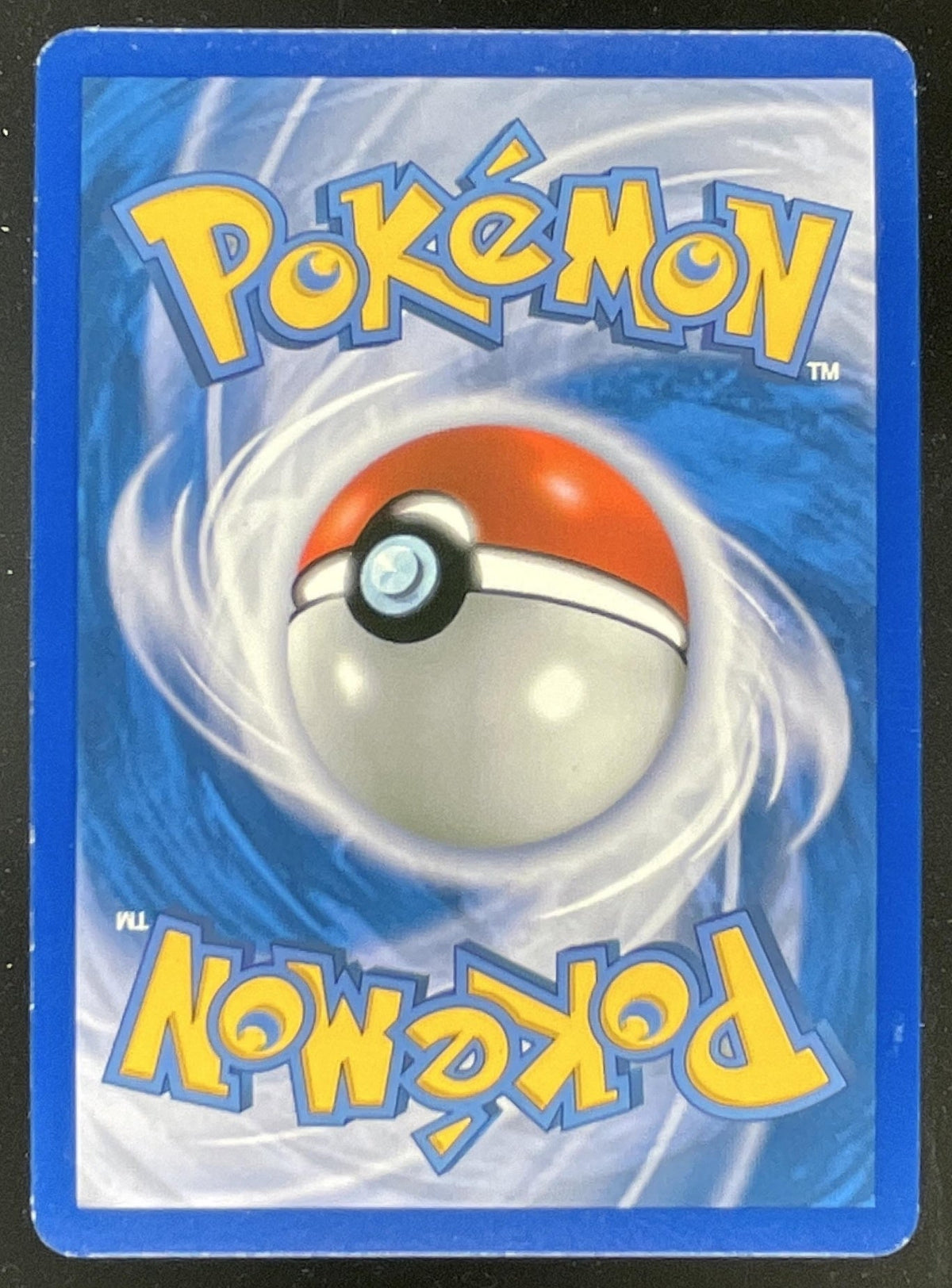 2010 Pokemon HeartGold & SoulSilver #112/123 Ho-Oh LEGE product image 2, provided for visual reference and product detail
