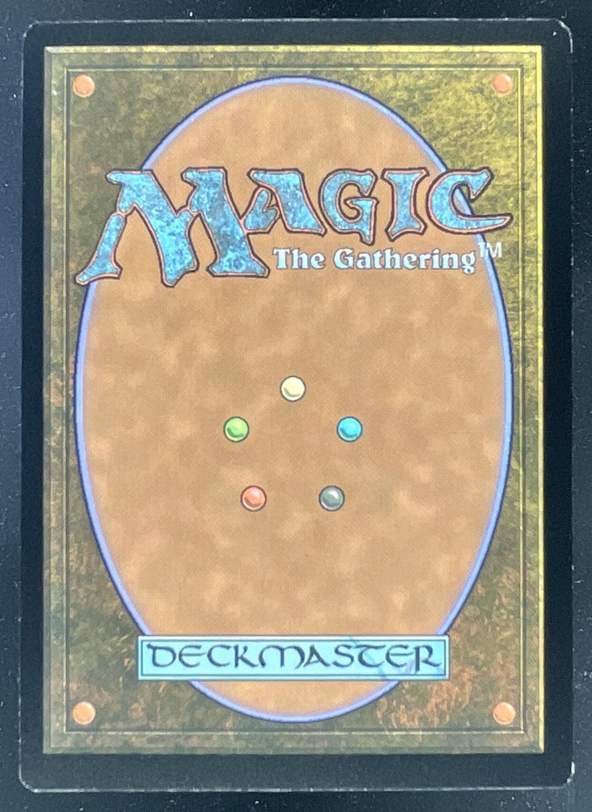 2023 Magic: The Gathering Lord of the Rings #0380 Khazad-dum: Ensnaring Bridge product image 2, provided for visual