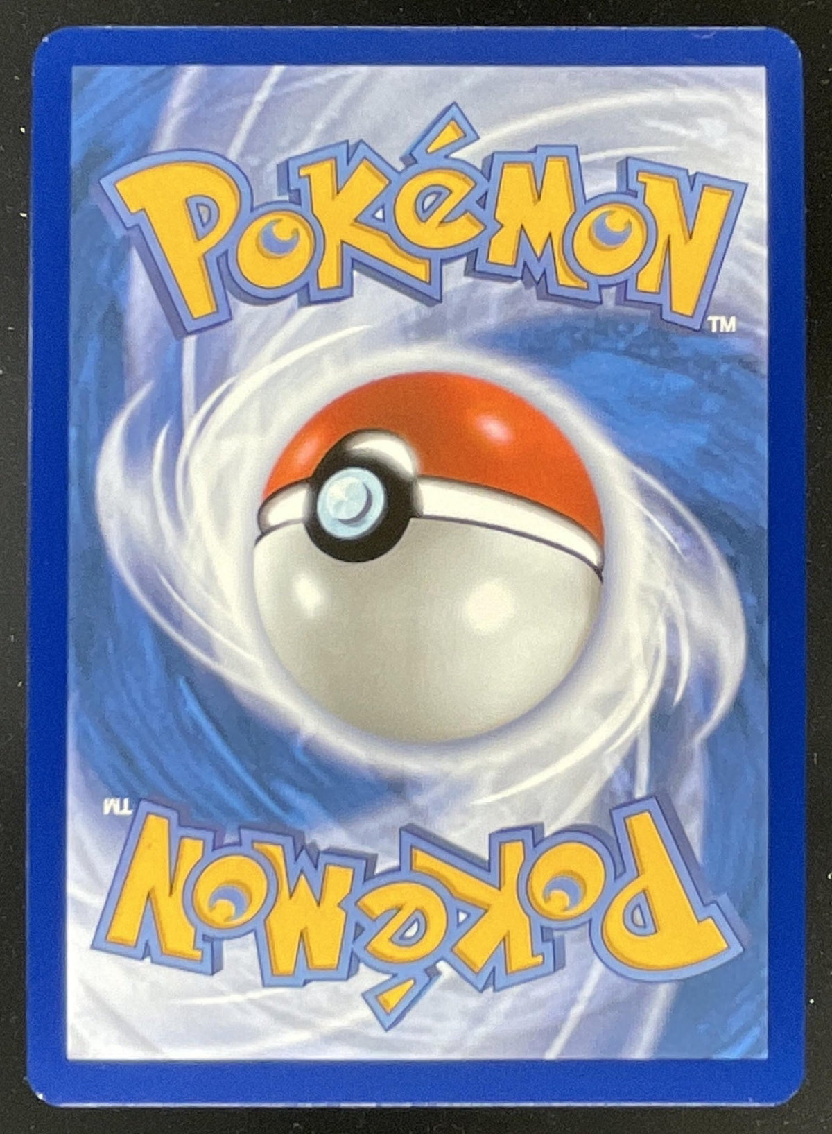 2025 Pokemon Destined Rivals #192/182 Blaziken product image 2, provided for visual reference and product detail review