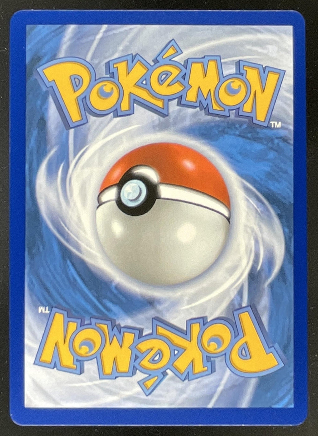 2026 Pokemon MEP Black Star Promos #024 Oricorio ex product image 2, provided for visual reference and product detail review
