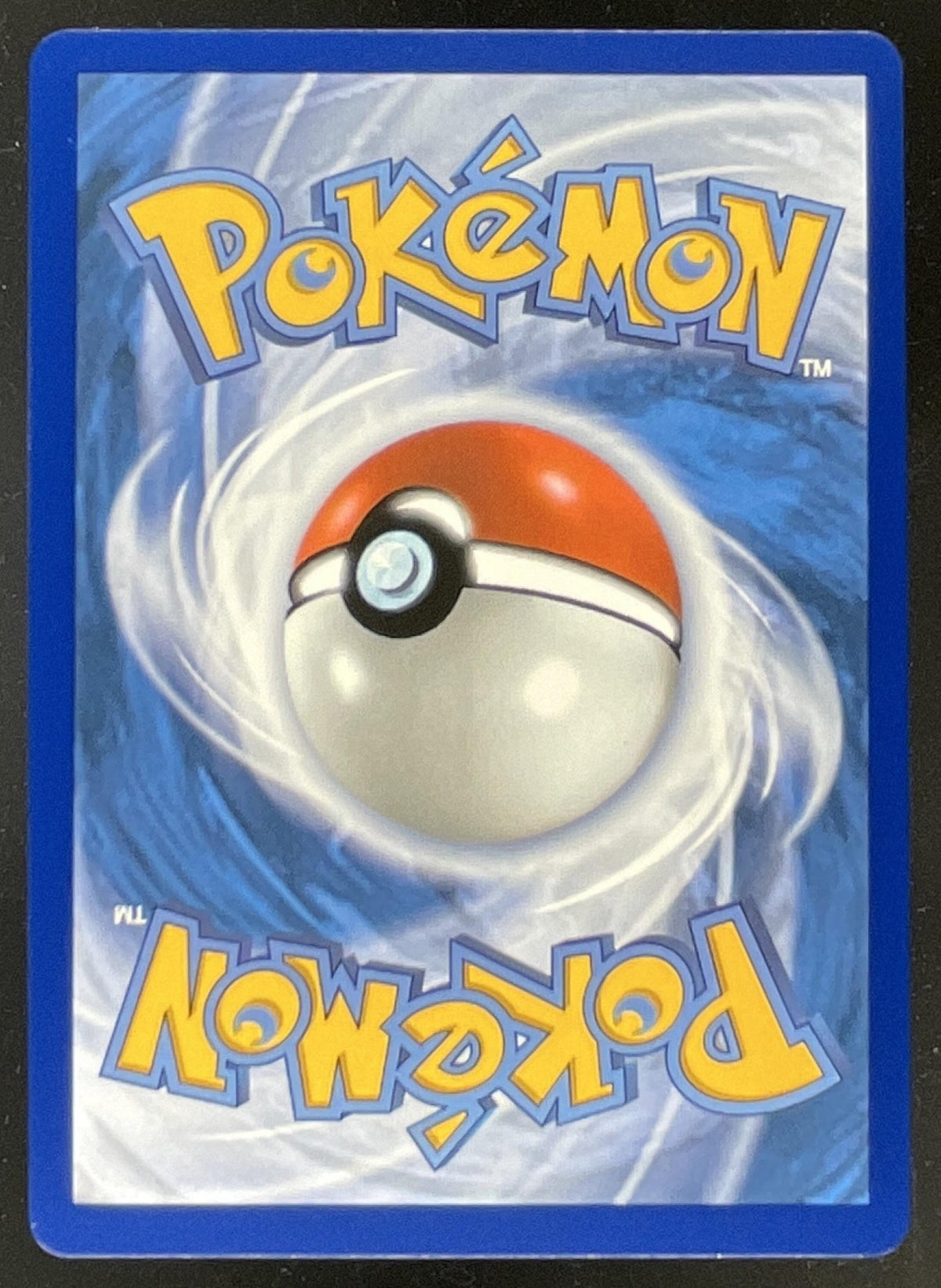 2026 Pokemon MEP Black Star Promos #024 Oricorio ex product image 2, provided for visual reference and product detail review