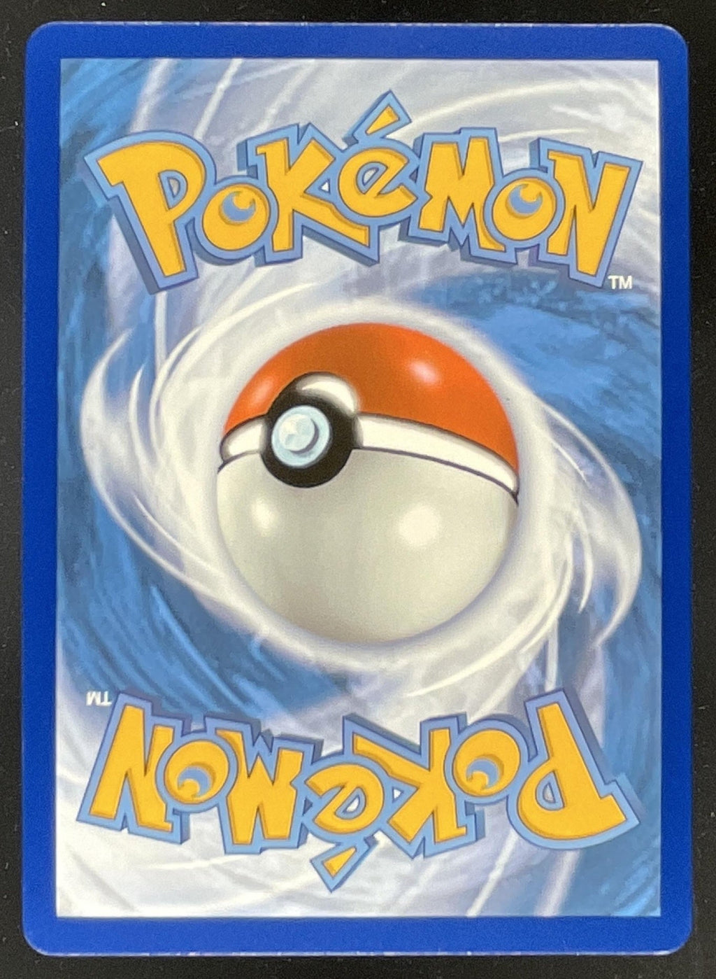 2021 Pokemon Sword & Shield Evolving Skies #199/203 Aroma Lady product image 2, provided for visual reference and product