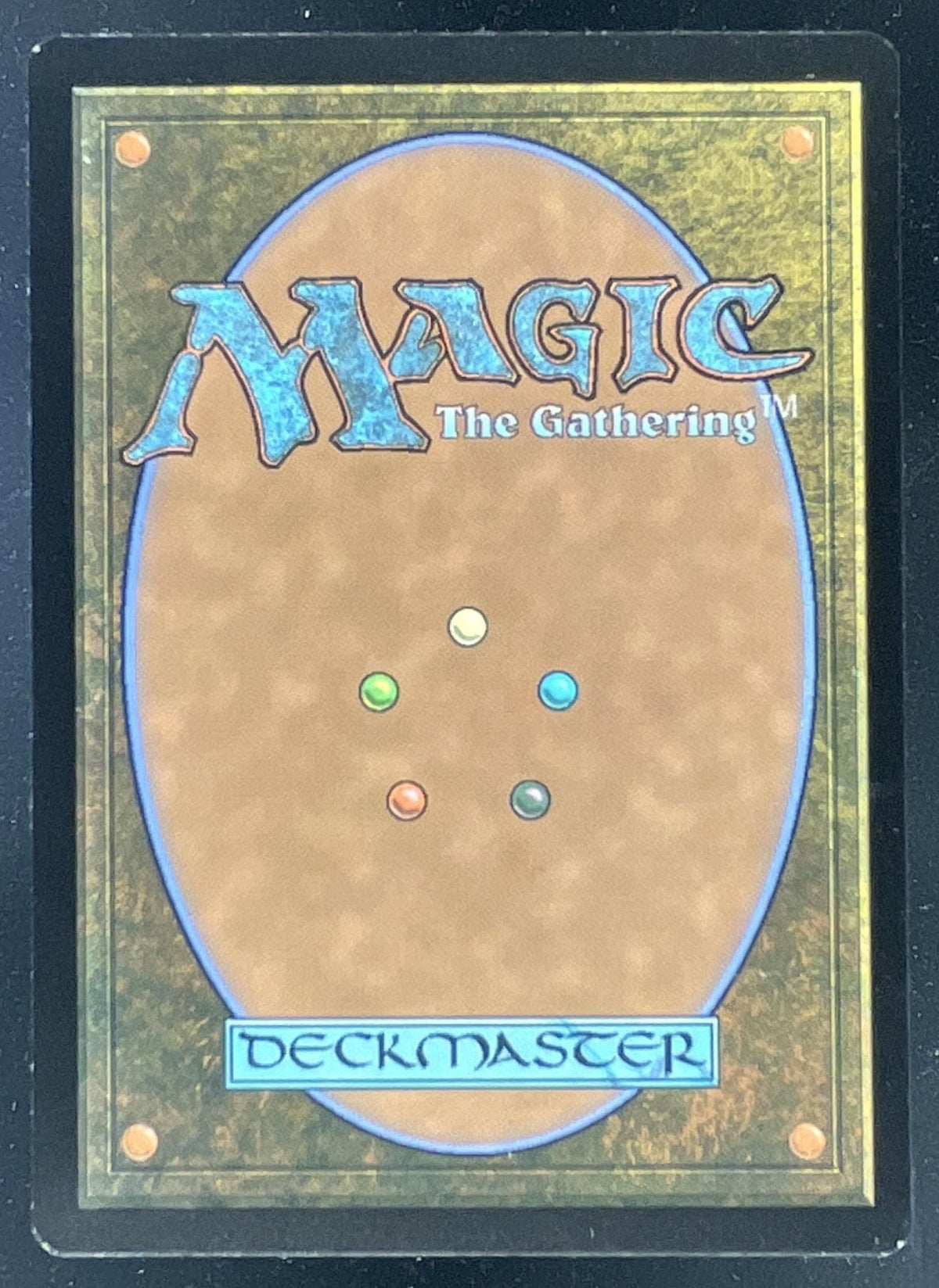 2026 Magic: The Gathering TMNT Mythic Rare #TMT-0083 Super Shredder product image 2, provided for visual reference and