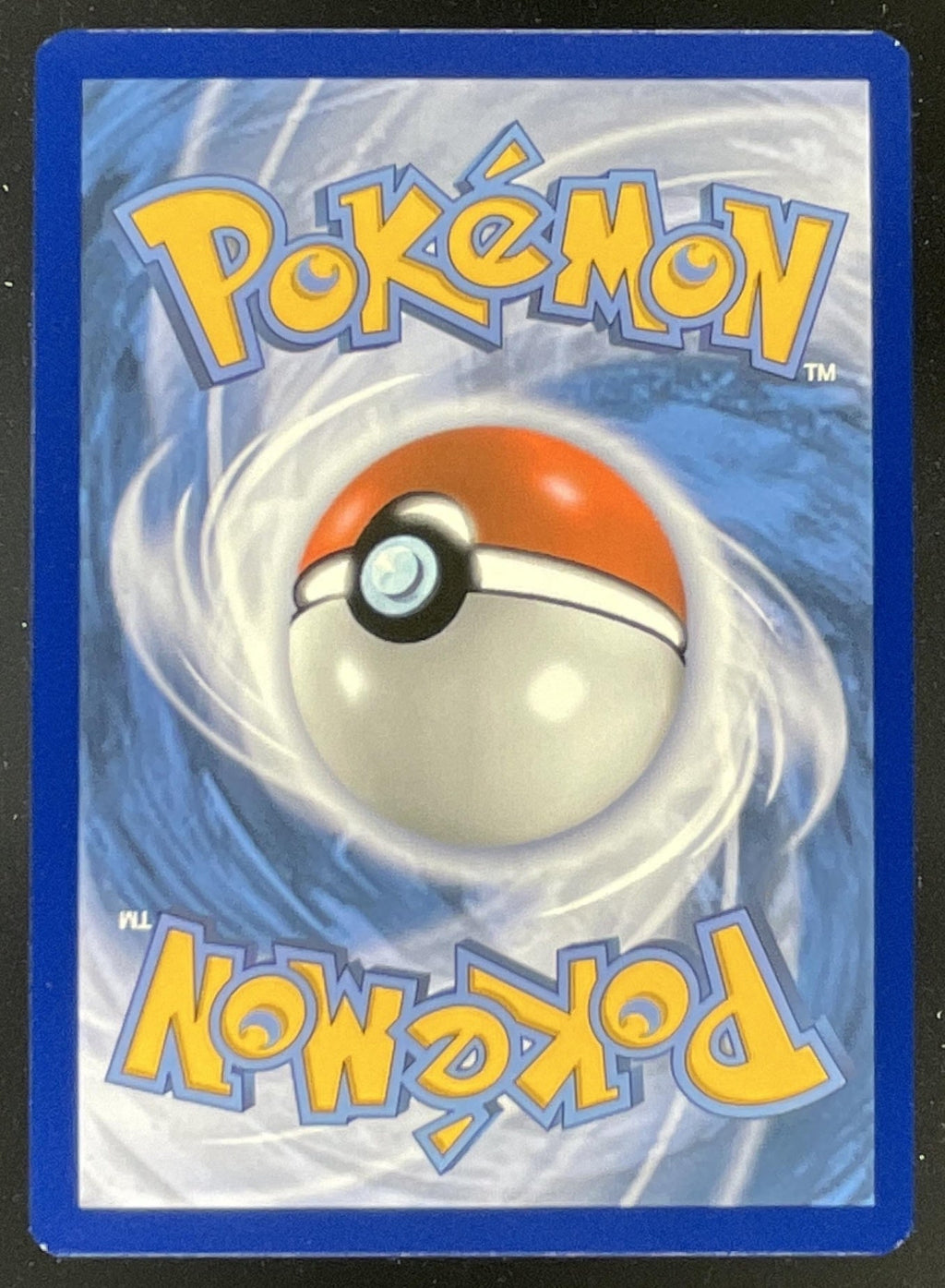 2021 Pokemon Sword & Shield Evolving Skies #051/203 Jolteon VMAX product image 2, provided for visual reference and product