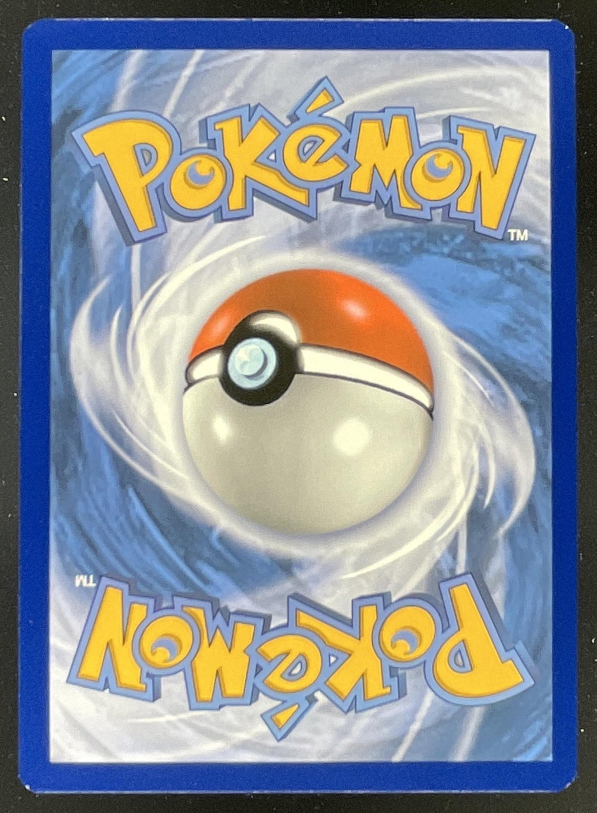 2021 Pokemon Sword & Shield Evolving Skies #051/203 Jolteon VMAX product image 2, provided for visual reference and product