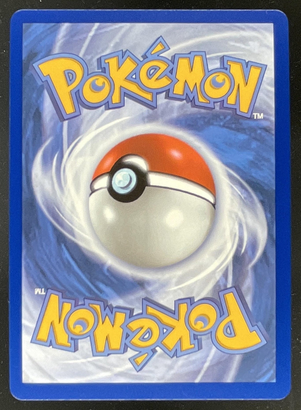 2026 Pokemon MEP Black Star Promos #055 Treecko First Partner Illustration product image 2, provided for visual reference