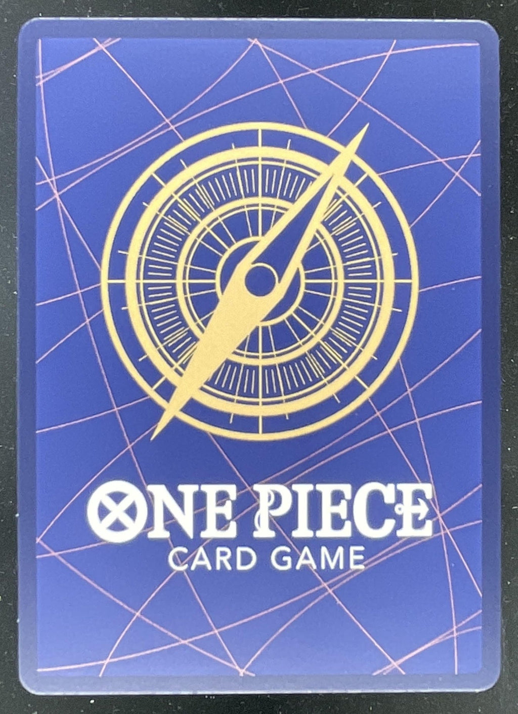 2026 One Piece The Time of Battle Special Card #OP14-084 Ms. All Sunday product image 2, provided for visual reference and