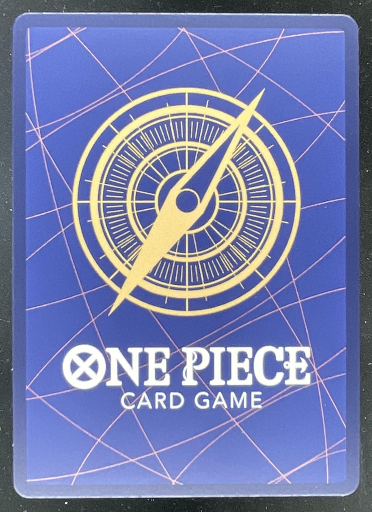 2026 One Piece The Time of Battle Special Card #OP14-084 Ms. All Sunday product image 2, provided for visual reference and