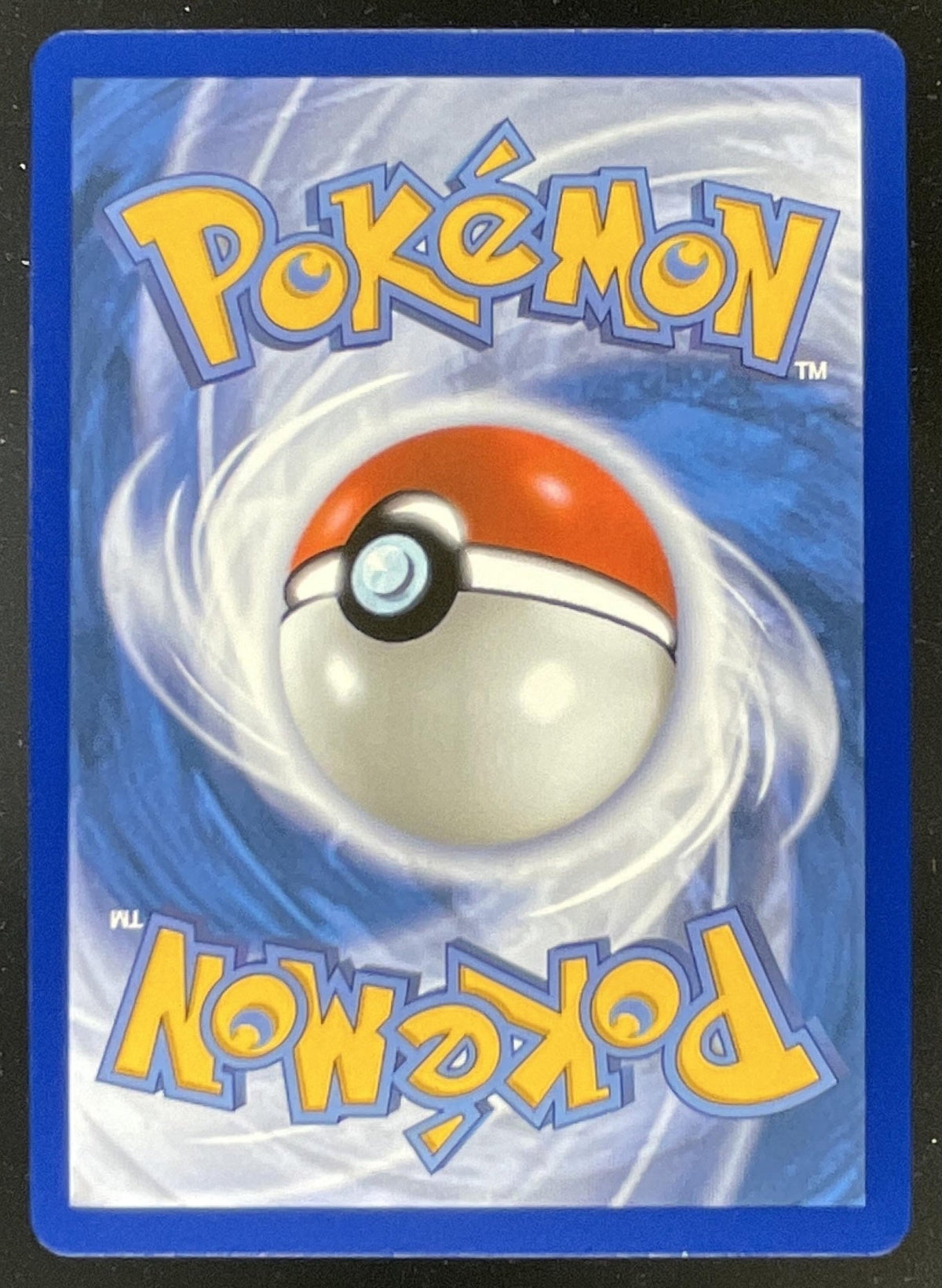 2026 Pokemon Ascended Heroes #271/217 Mega Dragonite ex Mega Attack Rare product image 2, provided for visual reference and