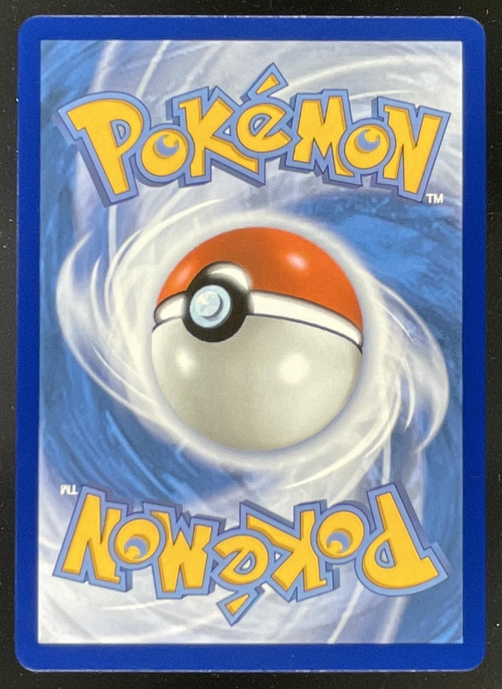2026 Pokemon Ascended Heroes #271/217 Mega Dragonite ex Mega Attack Rare product image 2, provided for visual reference and