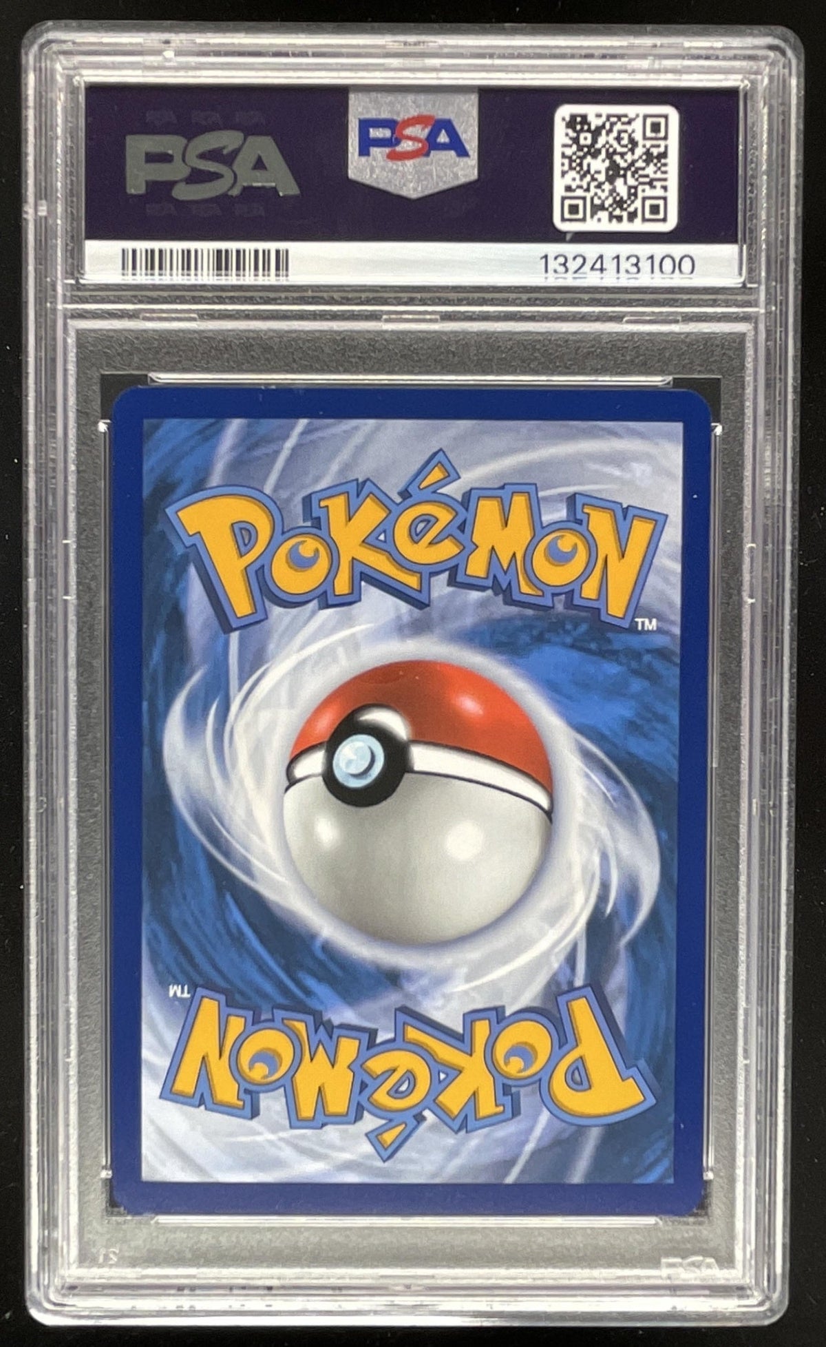 2023 Pokemon Crown Zenith Galarian Gallery #GG67 Origin Forme Palkia VST PSA 8 product image 2, provided for visual