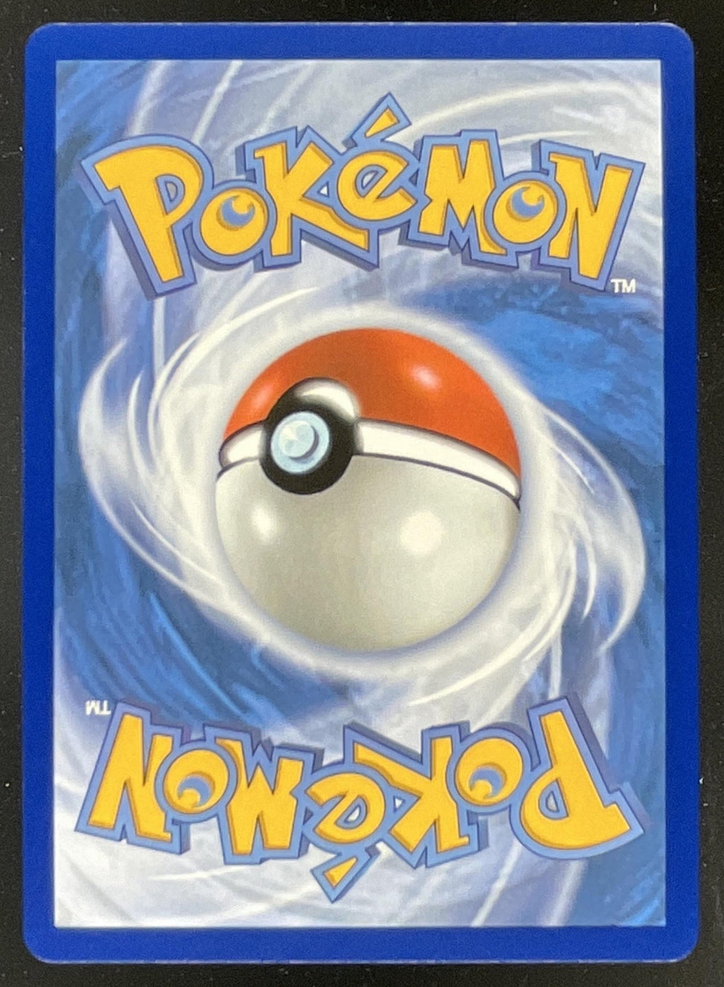 2025 Pokemon Phantasmal Flames #126/094 Rotom ex Special Illustration Rare product image 2, provided for visual reference