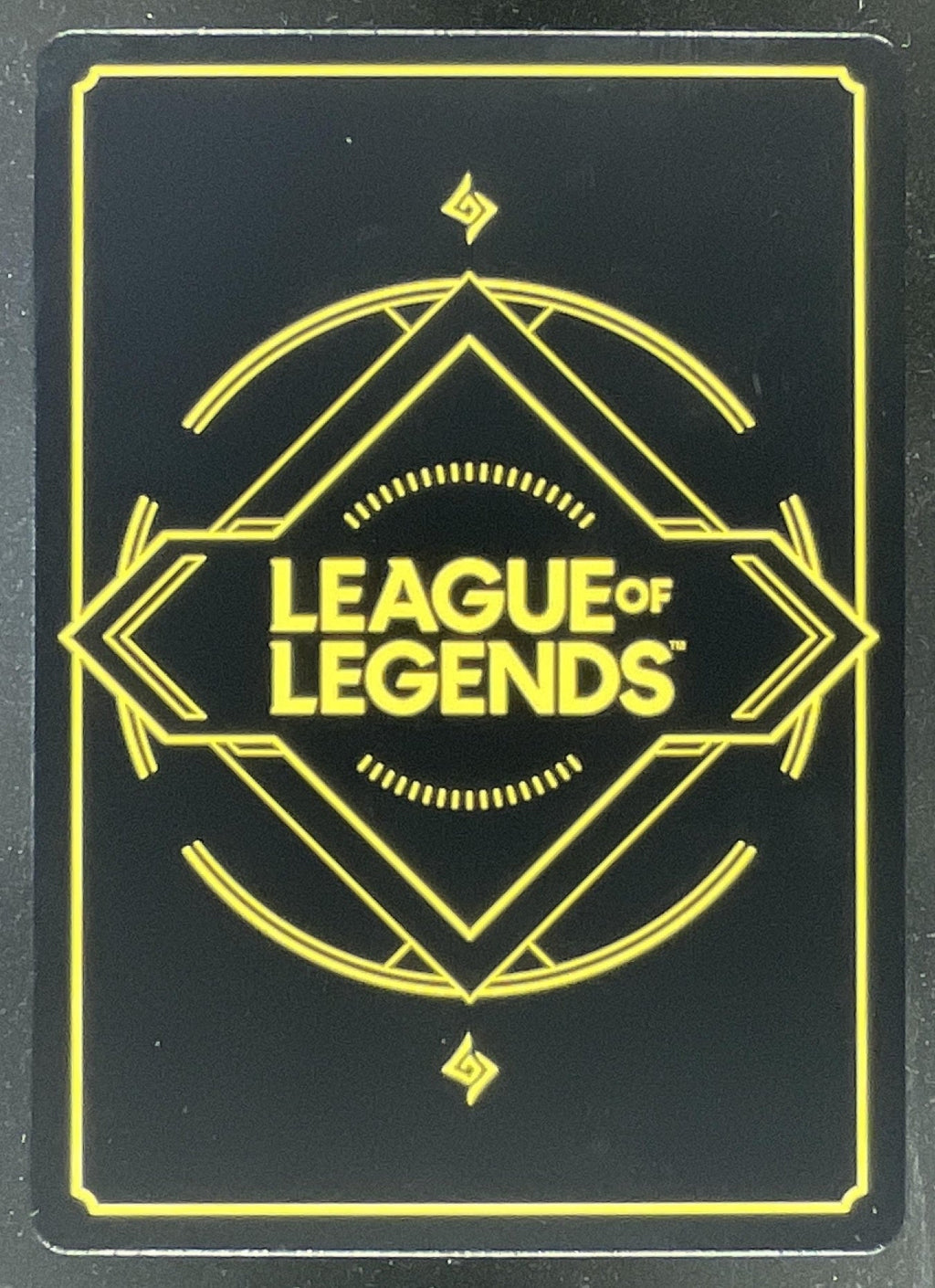 Riftbound League of Legends Sivir, Battle Mistress Overnumbered Spiritforged SFD product image 2, provided for visual