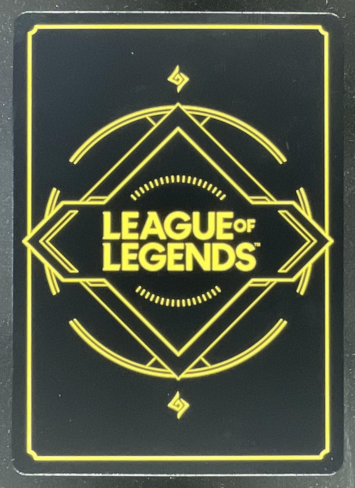 Riftbound League of Legends Sivir, Battle Mistress Overnumbered Spiritforged SFD product image 2, provided for visual