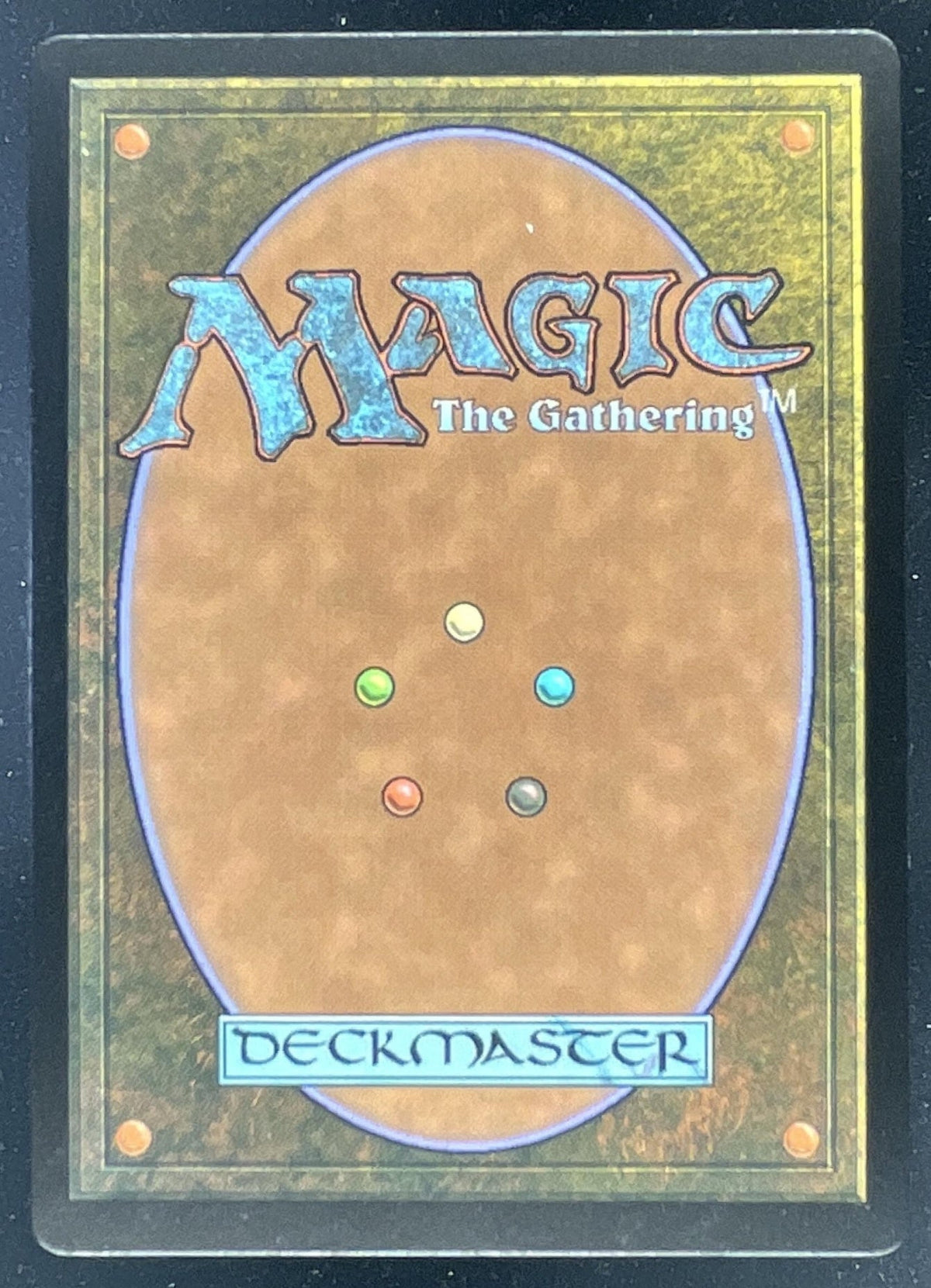 2026 Magic: The Gathering TMNT Mythic Rare #TMT-0083 Super Shredder product image 2, provided for visual reference and