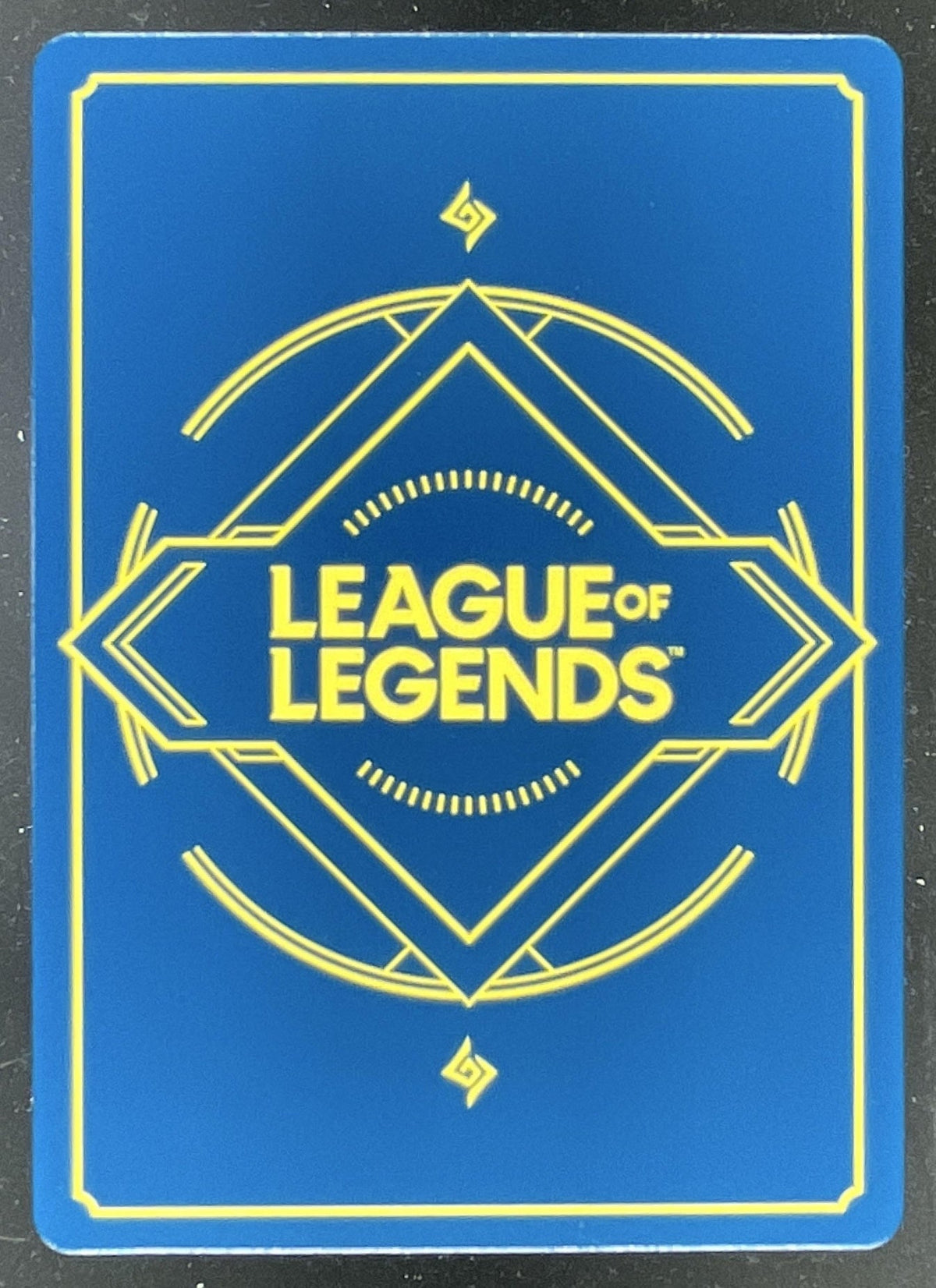 Riftbound League of Legends product image 2, provided for visual reference and product detail review