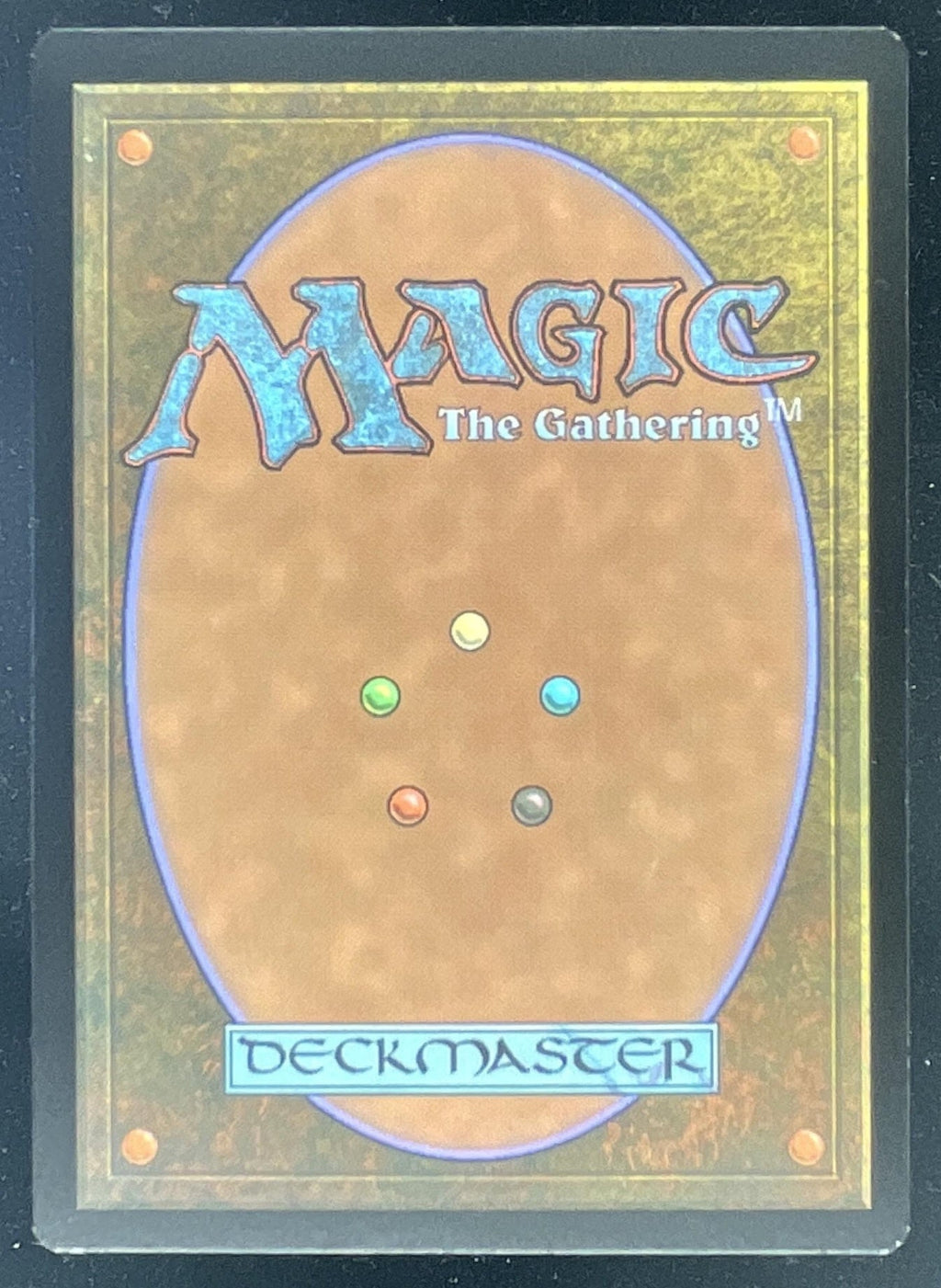 2020 Magic: The Gathering Commander Legends #666 Hellkite Courser product image 2, provided for visual reference and product