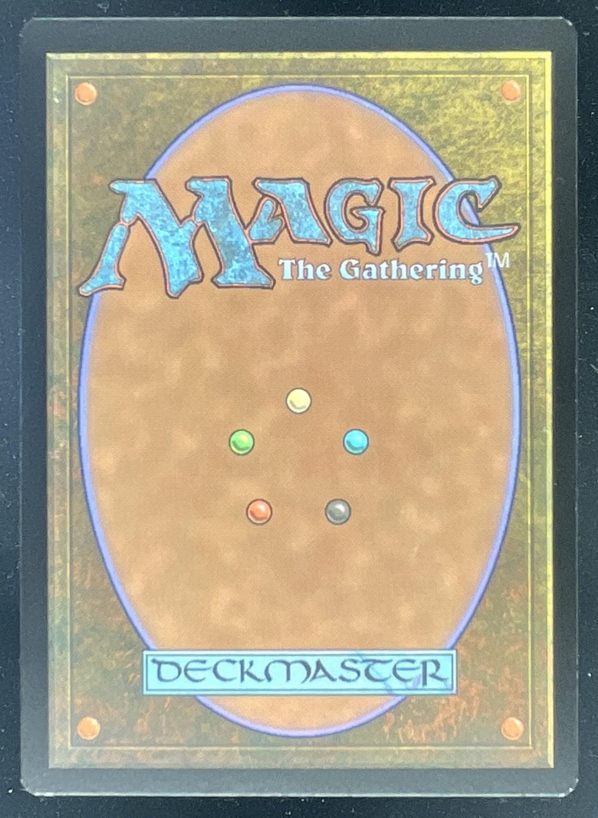 2020 Magic: The Gathering Commander Legends #666 Hellkite Courser product image 2, provided for visual reference and product