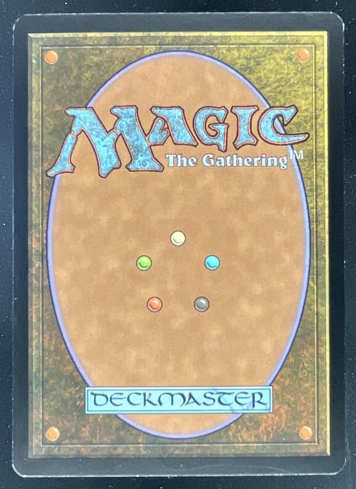 2011 Magic: The Gathering New Phyrexia #144 Mindcrank product image 2, provided for visual reference and product detail