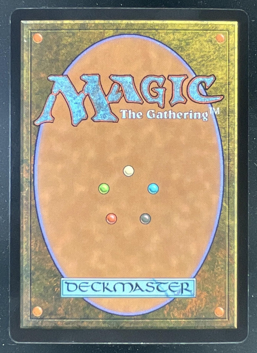 2026 Magic: The Gathering Marvel Rare #0041 Bruce Banner The Incredible Hulk product image 2, provided for visual reference