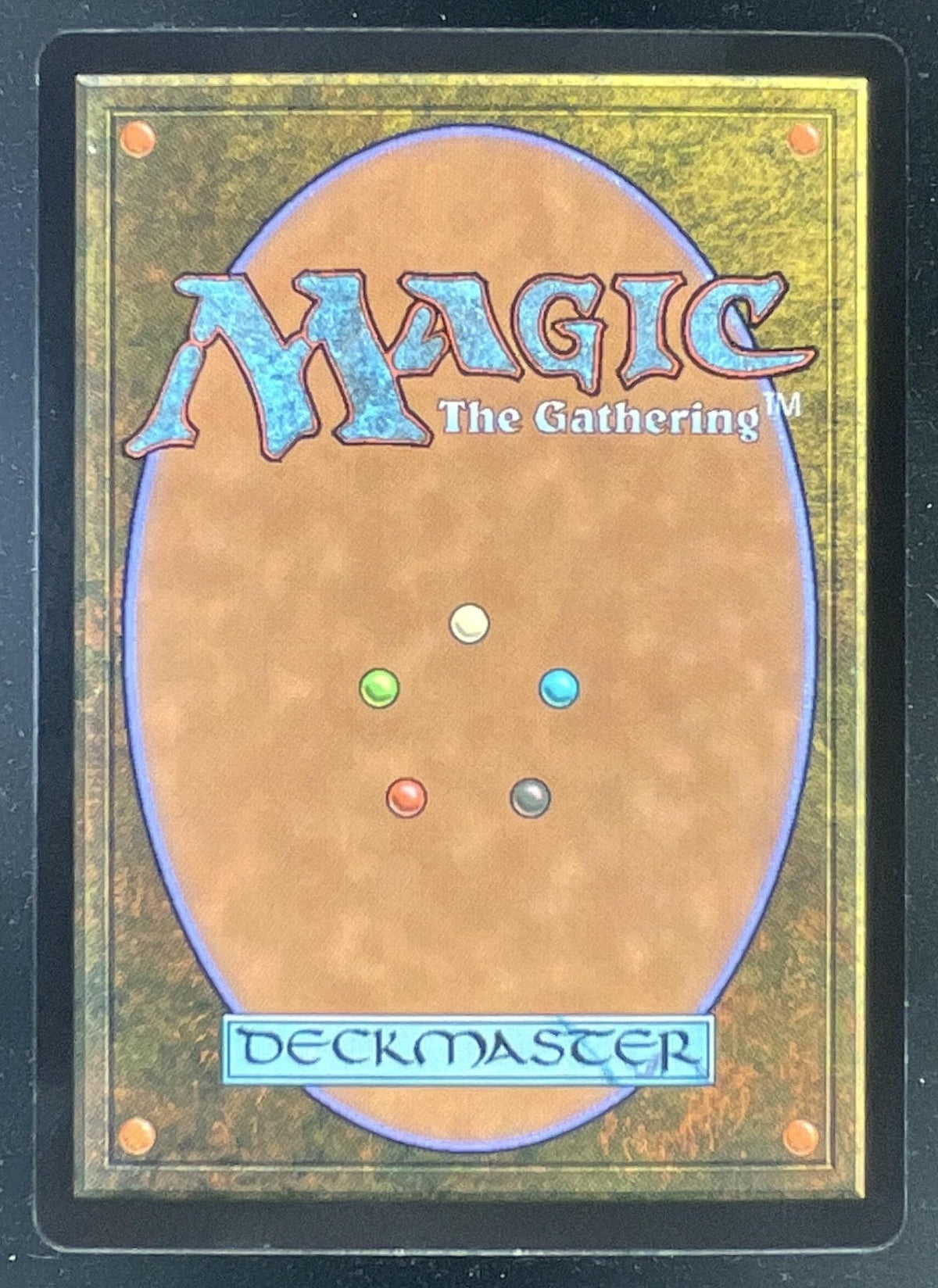2026 Magic: The Gathering Marvel Rare #0041 Bruce Banner The Incredible Hulk product image 2, provided for visual reference