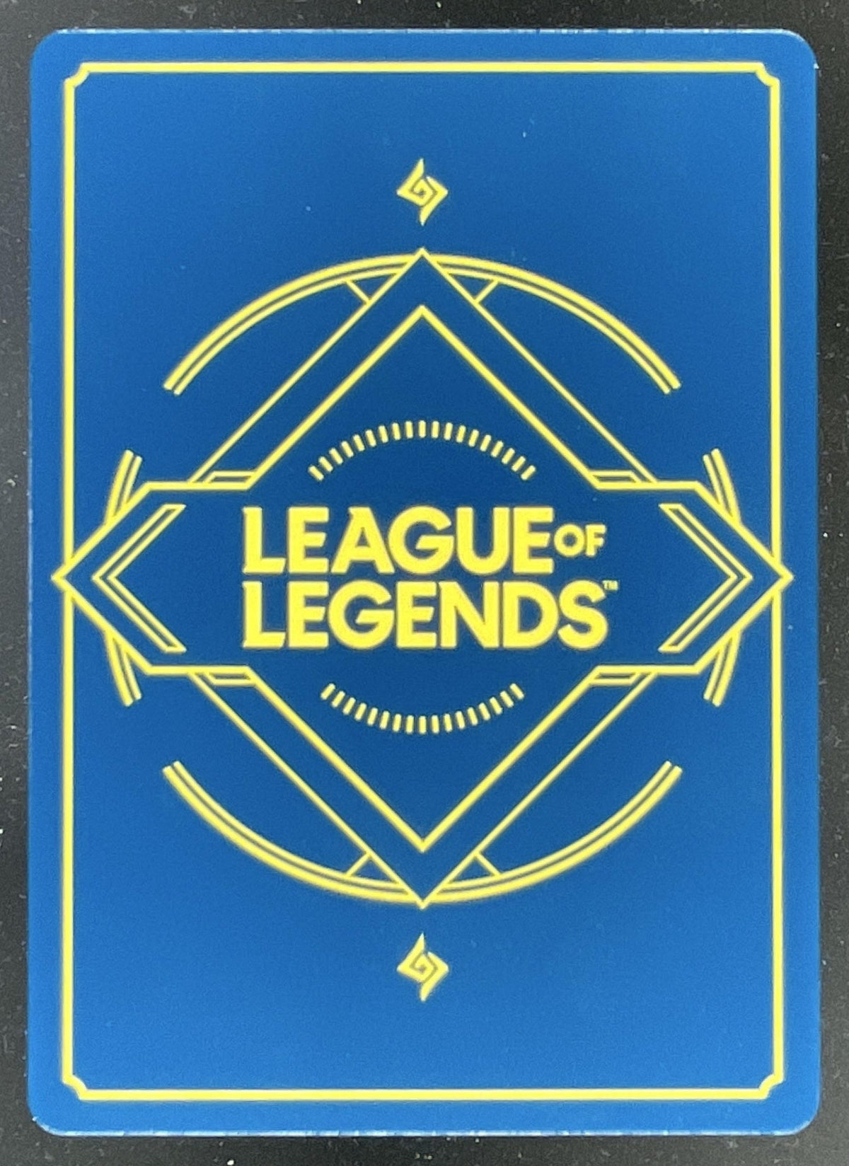 Riftbound League of Legends Vilemaw Alternate Art - Unleashed UNL product image 2, provided for visual reference and product