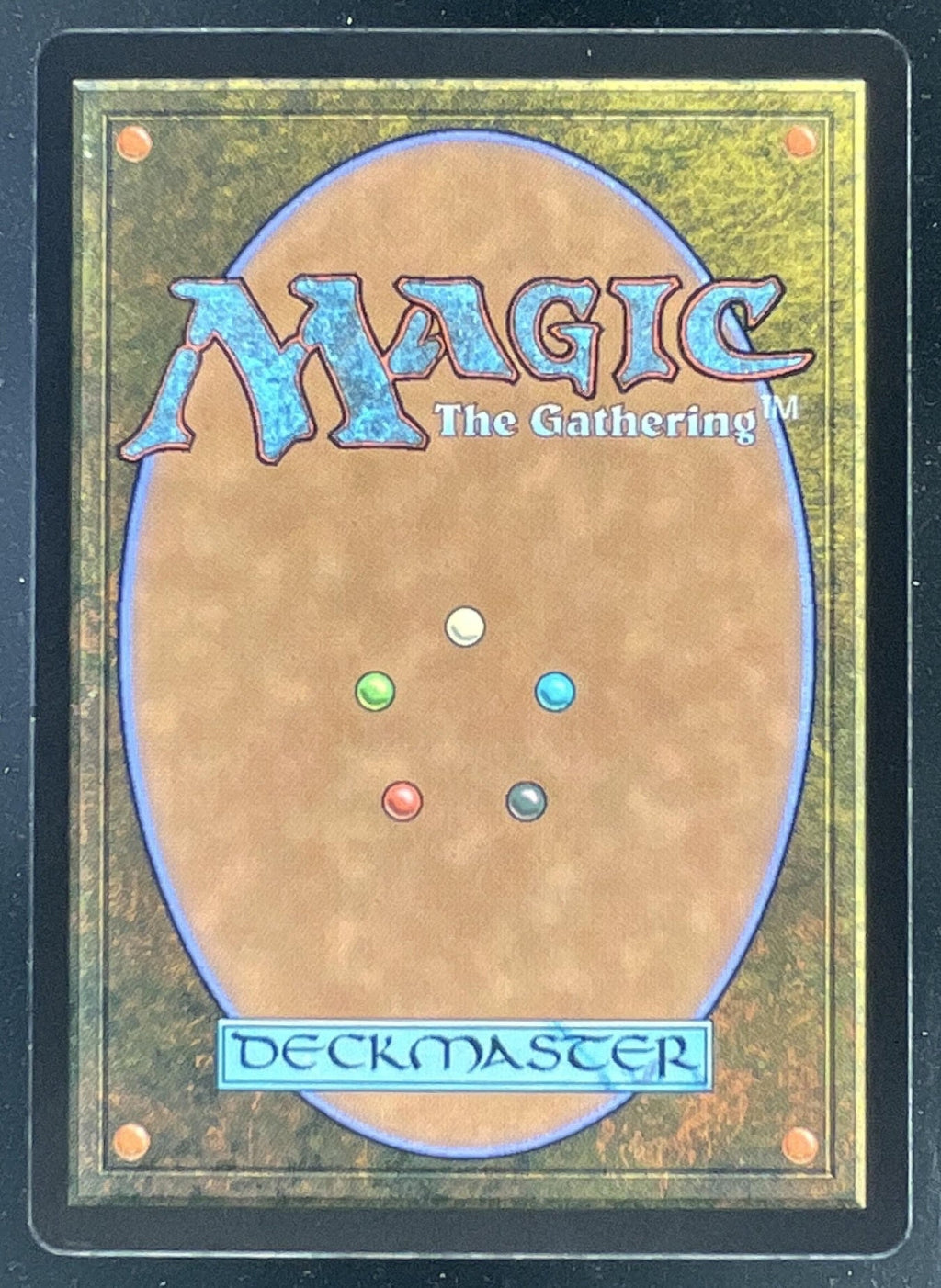 2025 Magic: The Gathering Final Fantasy #0431 Rosa Resolute White Mage EA Rare product image 2, provided for visual