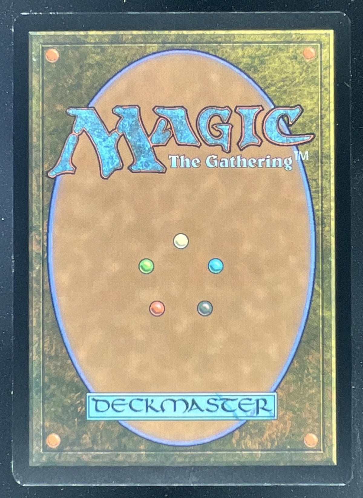 2023 Magic: The Gathering The Lord of the Rings #0121 Galadhrim Ambush product image 2, provided for visual reference and