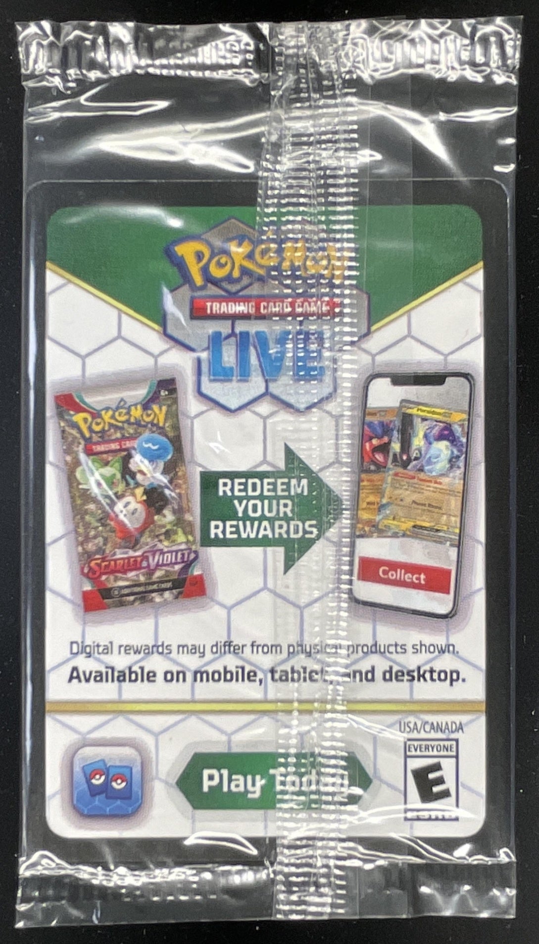 2025 Pokemon Journey Together Stamped #167/159 N's Reshiram product image 2, provided for visual reference and product