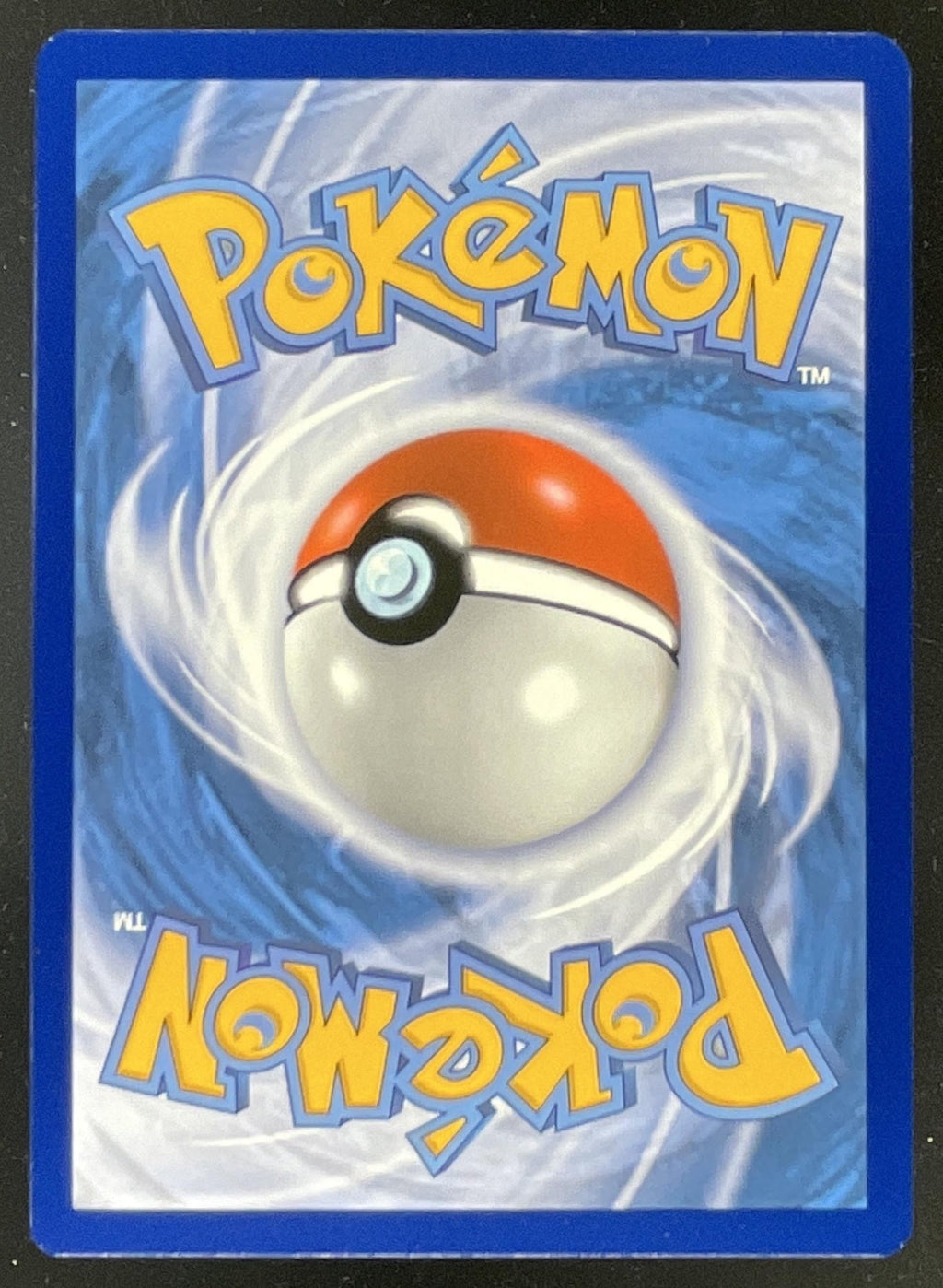 Pokemon Sword & Shield Black Star Promos #SWSH261 Charizard VMAX 2022 product image 2, provided for visual reference and