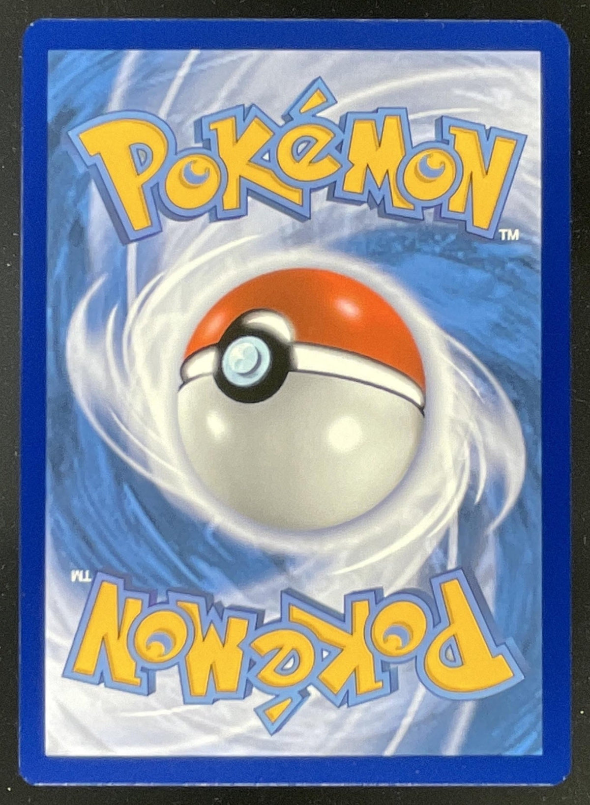 Pokemon Sword & Shield Black Star Promos #SWSH261 Charizard VMAX 2022 product image 2, provided for visual reference and