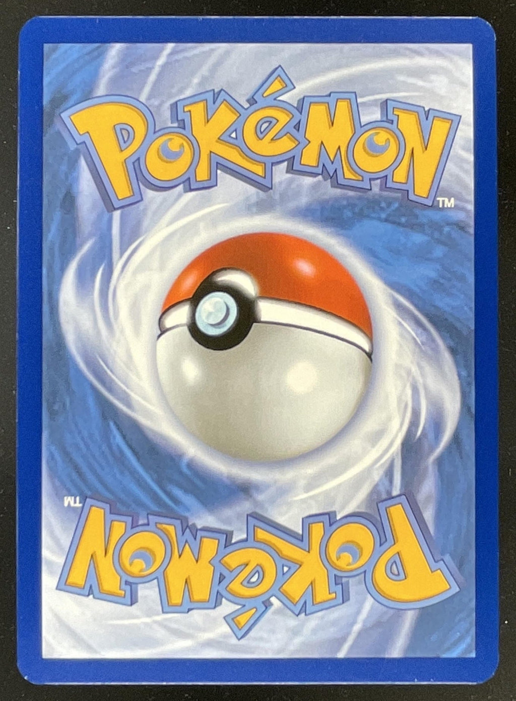 2026 Pokemon MEP Black Star Promos #010 Riolu product image 2, provided for visual reference and product detail review