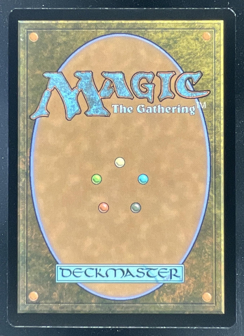 2026 Magic: The Gathering The Hobbit Borderless #0217 The Queen of Dale Showcase product image 2, provided for visual