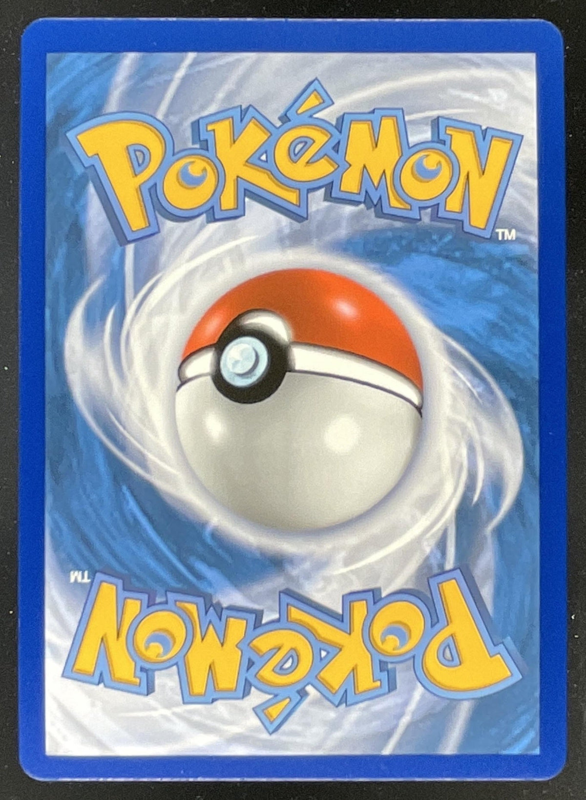 2021 Pokemon Sword & Shield Shining Fates #072/072 Skyla Full Art product image 2, provided for visual reference and product