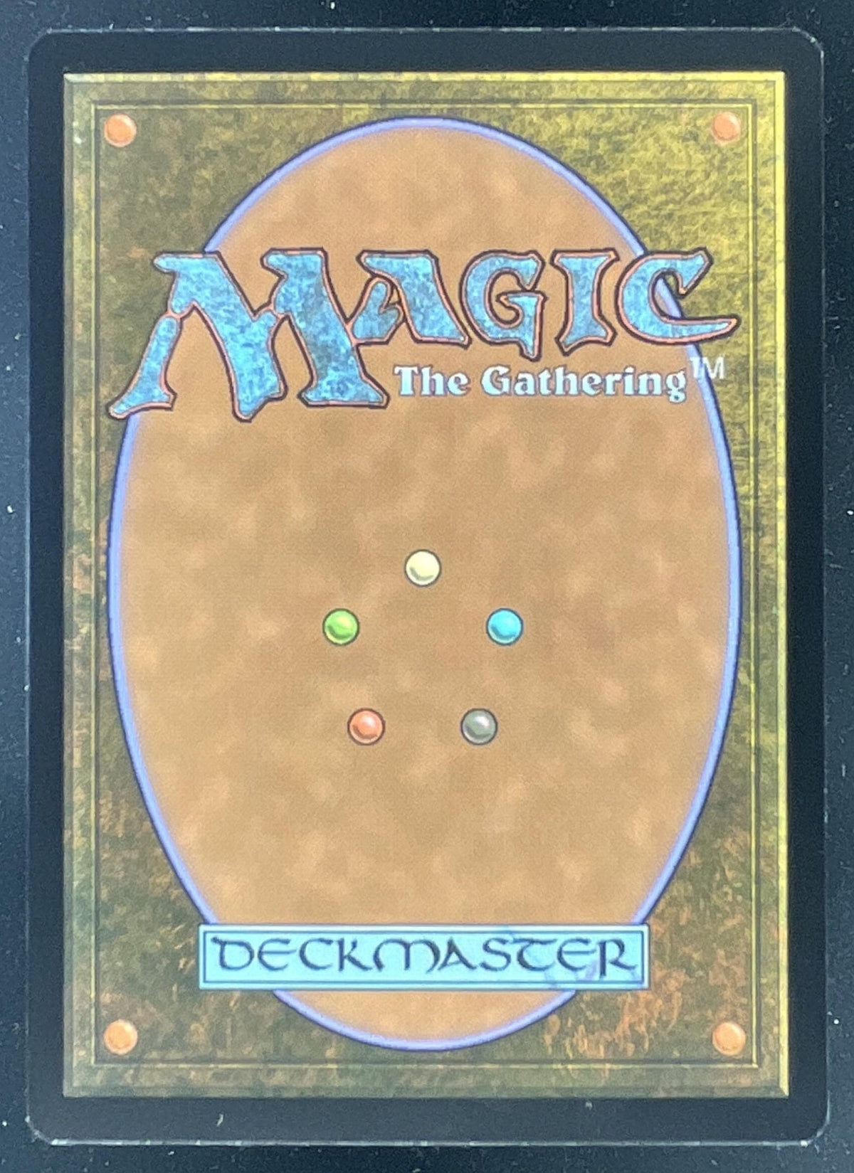 2026 Magic: The Gathering Hobbit Mythic Rare #0170 The Arkenstone Seek the Heart product image 2, provided for visual