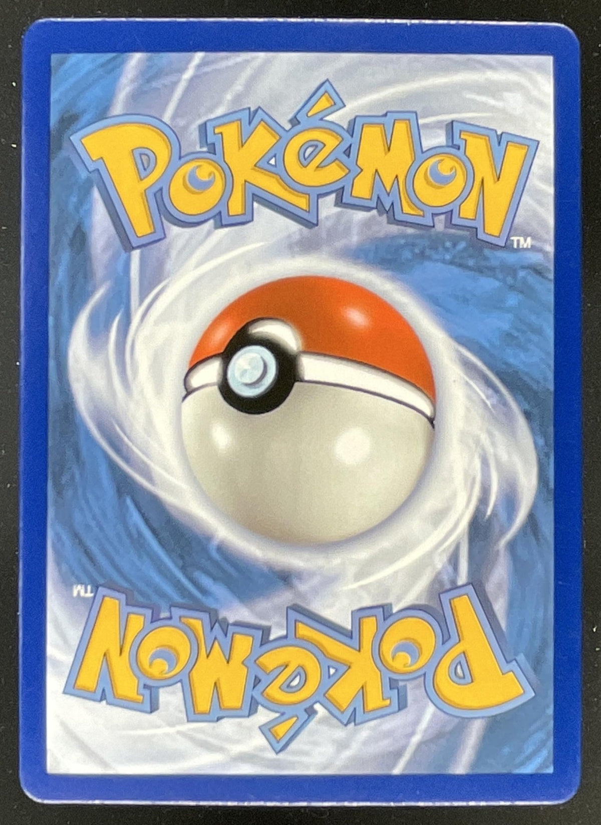 2022 Pokemon Sword & Shield Pokemon GO #080/078 Melmetal VM product image 2, provided for visual reference and product