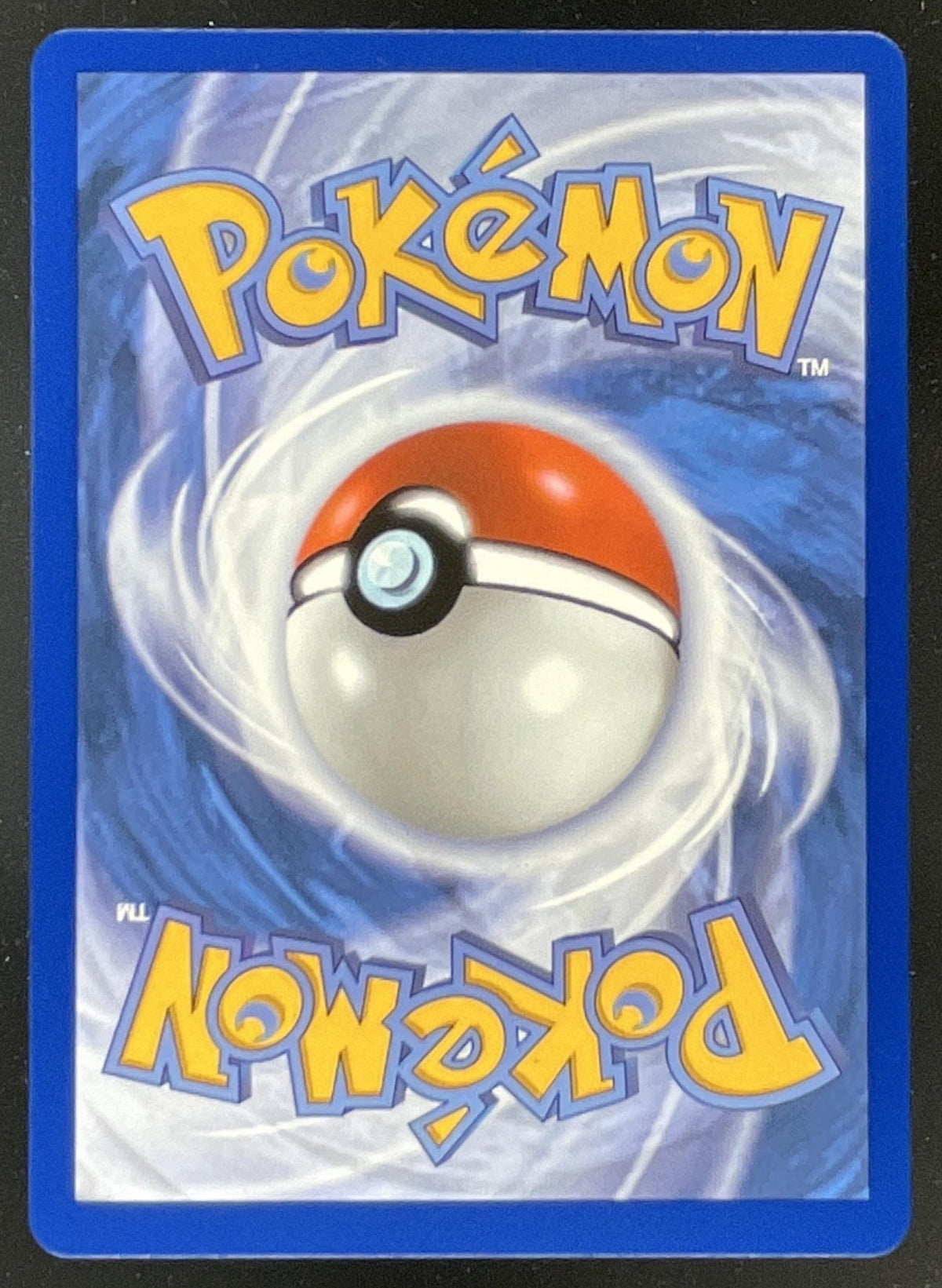2026 Pokemon MEP Black Star Promos #055 Treecko First Partner Illustration product image 2, provided for visual reference