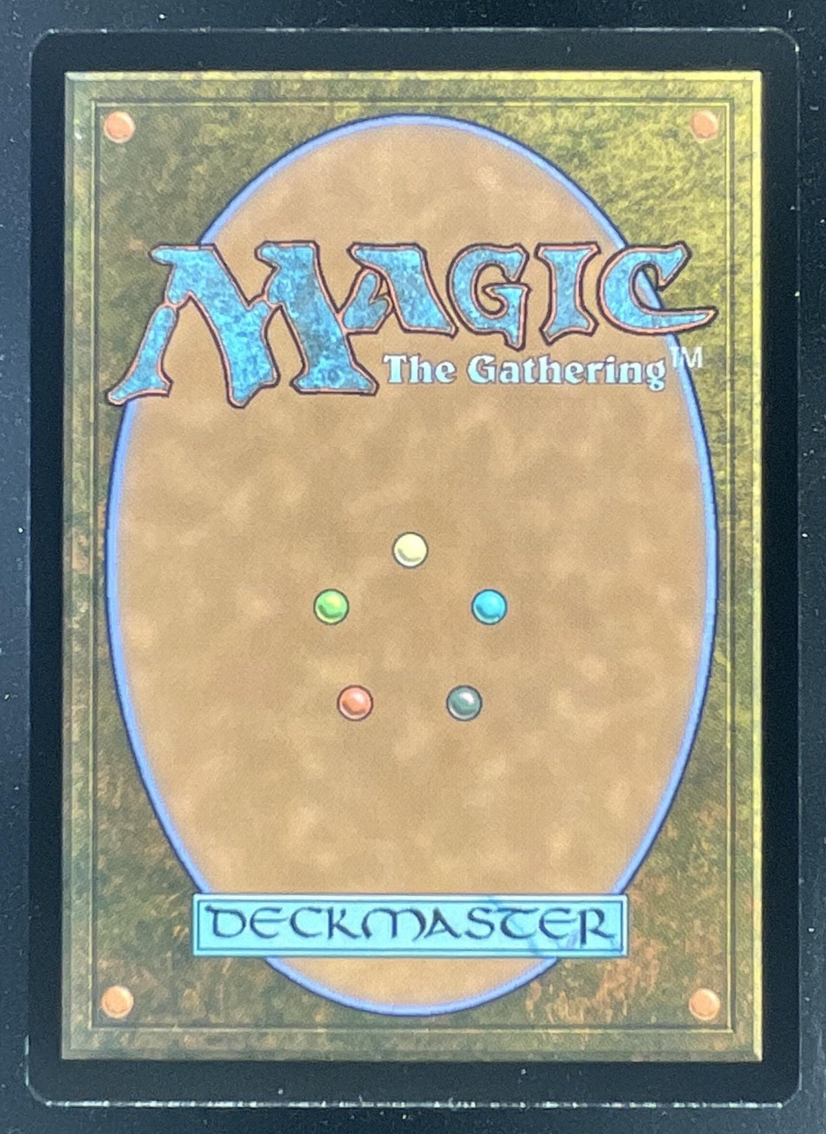 2026 Magic: The Gathering The Hobbit Borderless #0246 Thranduil, the Elvenking product image 2, provided for visual