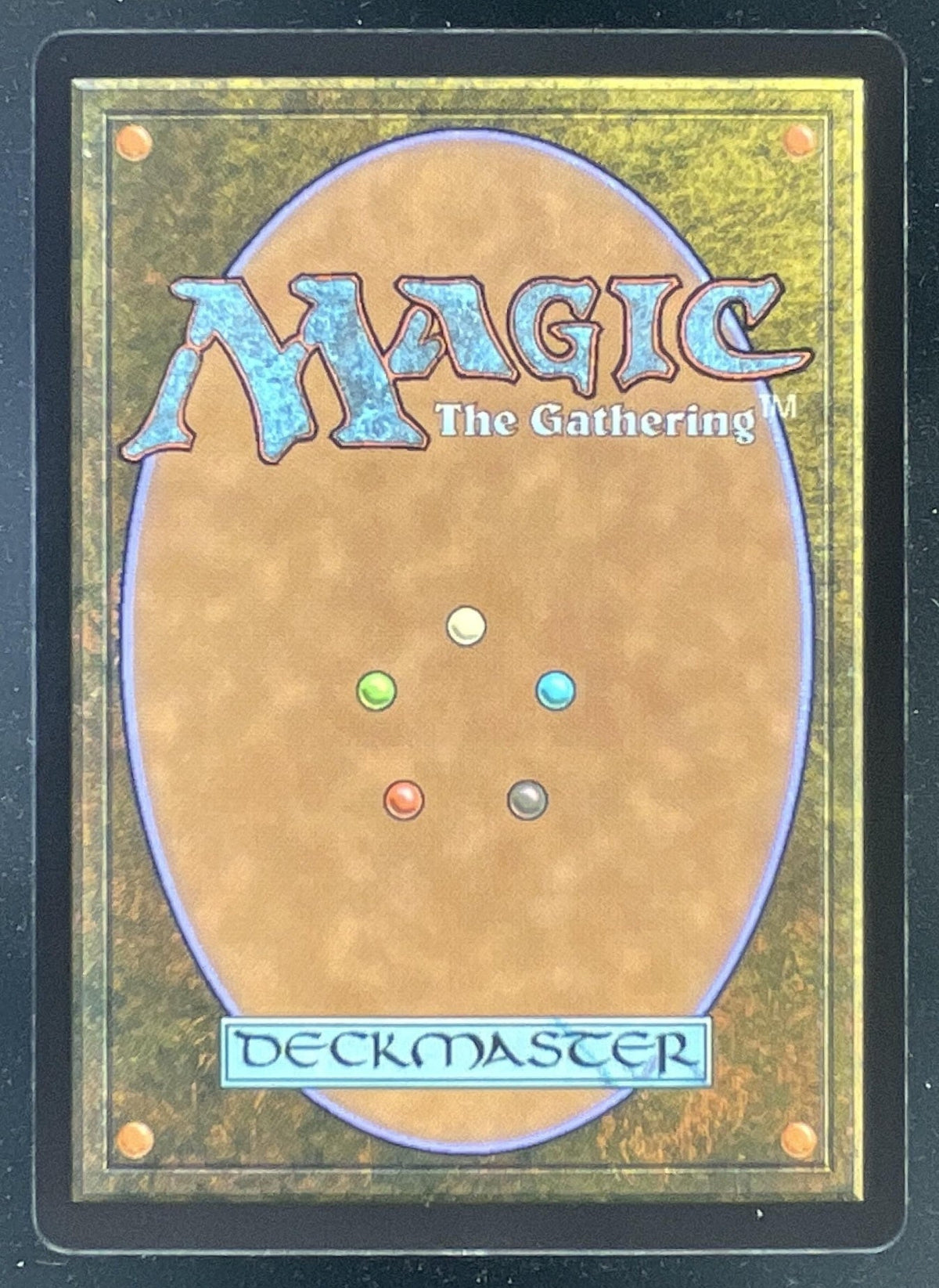 Magic The Gathering Heaven-Sent Marvel - Archangel of Thune Borderless Marvel product image 2, provided for visual reference