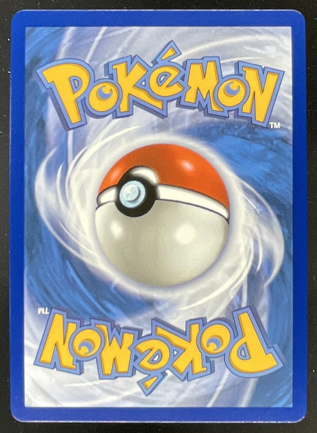 2026 Pokemon Ascended Heroes #271/217 Mega Dragonite ex Mega Attack Rare product image 2, provided for visual reference and